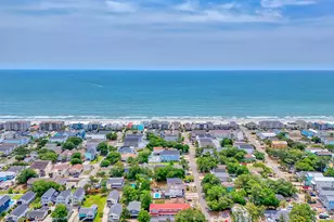 1027B Lakeside Dr, Surfside Beach, SC 29575 - Photo 44