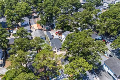 6001 - 1654 S Kings Hwy., Myrtle Beach, SC 29575 - Photo 36