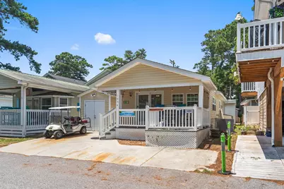6001 - 1654 S Kings Hwy., Myrtle Beach, SC 29575 - Photo 30
