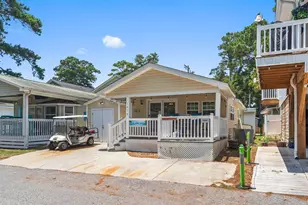 6001 - 1654 S Kings Hwy, Myrtle Beach, SC 29575 - Photo 30