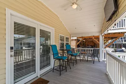 6001 - 1654 S Kings Hwy., Myrtle Beach, SC 29575 - Photo 8