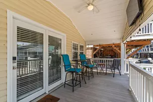 6001 - 1654 S Kings Hwy, Myrtle Beach, SC 29575 - Photo 8