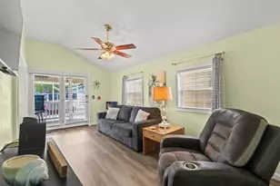 6001 - 1654 S Kings Hwy, Myrtle Beach, SC 29575 - Photo 14