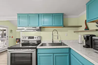 6001 - 1654 S Kings Hwy., Myrtle Beach, SC 29575 - Photo 18