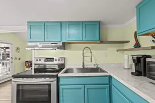 6001 - 1654 S Kings Hwy, Myrtle Beach, SC 29575 - Photo 18