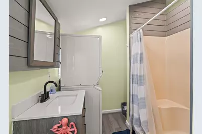6001 - 1654 S Kings Hwy., Myrtle Beach, SC 29575 - Photo 28