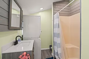 6001 - 1654 S Kings Hwy, Myrtle Beach, SC 29575 - Photo 28