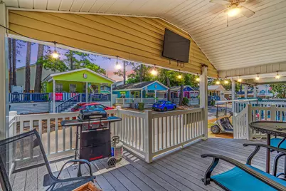 6001 - 1654 S Kings Hwy., Myrtle Beach, SC 29575 - Photo 2