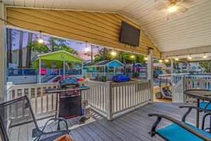 6001 - 1654 S Kings Hwy, Myrtle Beach, SC 29575 - Photo 2
