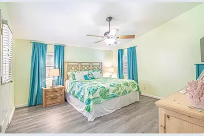6001 - 1654 S Kings Hwy., Myrtle Beach, SC 29575 - Photo 16