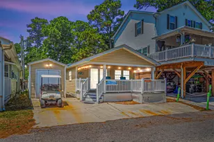 6001 - 1654 S Kings Hwy, Myrtle Beach, SC 29575 - Photo 1