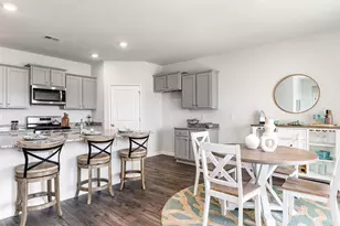 551 Acosta Cir, Conway, SC 29527 - Photo 6
