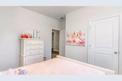 551 Acosta Circle, Conway, SC 29527 - Photo 16