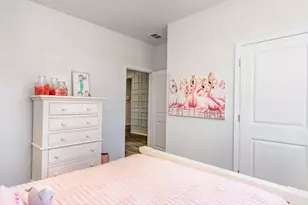 551 Acosta Cir, Conway, SC 29527 - Photo 16