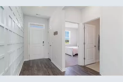 551 Acosta Circle, Conway, SC 29527 - Photo 2