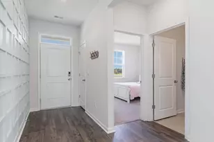 551 Acosta Cir, Conway, SC 29527 - Photo 2