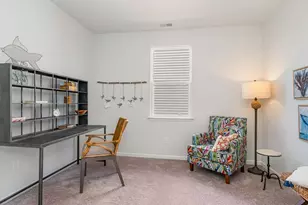 551 Acosta Cir, Conway, SC 29527 - Photo 20