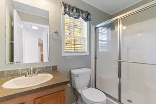 1040 Palm Dr, Conway, SC 29526 - Photo 22