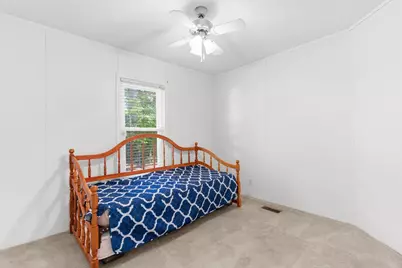 1040 Palm Dr., Conway, SC 29526 - Photo 16
