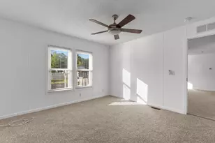 1040 Palm Dr, Conway, SC 29526 - Photo 16