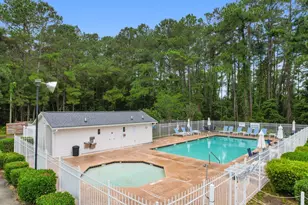 1040 Palm Dr, Conway, SC 29526 - Photo 34