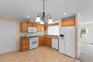 1040 Palm Dr, Conway, SC 29526 - Photo 8