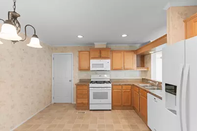 1040 Palm Dr., Conway, SC 29526 - Photo 4