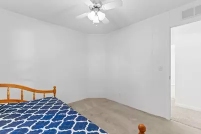 1040 Palm Dr., Conway, SC 29526 - Photo 18