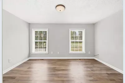 3469 Cypress Dr., Little River, SC 29566 - Photo 36