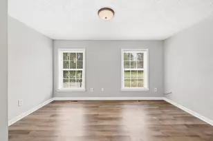 3469 Cypress Dr, Little River, SC 29566 - Photo 36