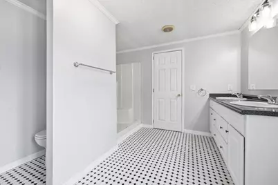3469 Cypress Dr., Little River, SC 29566 - Photo 24