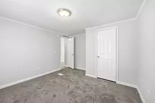 3469 Cypress Dr, Little River, SC 29566 - Photo 16