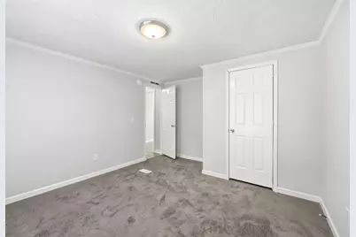 3469 Cypress Dr., Little River, SC 29566 - Photo 16