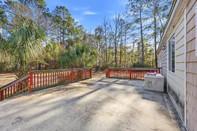 3469 Cypress Dr., Little River, SC 29566 - Photo 22