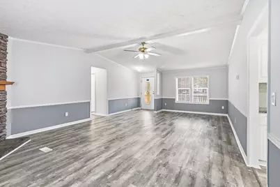 3469 Cypress Dr., Little River, SC 29566 - Photo 6