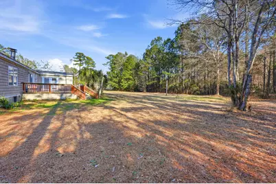3469 Cypress Dr., Little River, SC 29566 - Photo 26