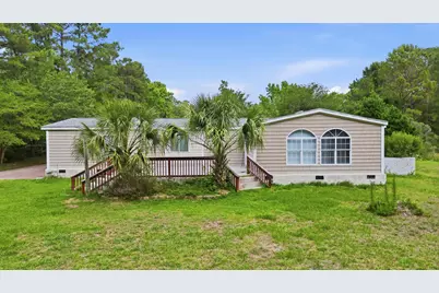3469 Cypress Dr., Little River, SC 29566 - Photo 40