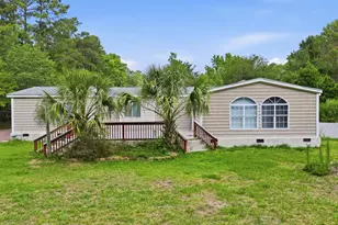 3469 Cypress Dr, Little River, SC 29566 - Photo 40