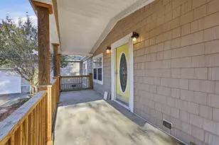 3469 Cypress Dr, Little River, SC 29566 - Photo 4