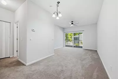 7309 Sweetwater Blvd. #09, Murrells Inlet, SC 29576 - Photo 10