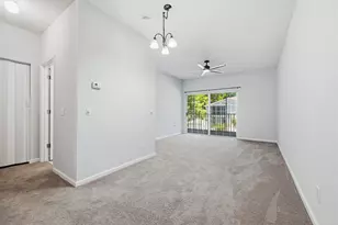 7309 Sweetwater Blvd, Murrells Inlet, SC 29576 - Photo 10