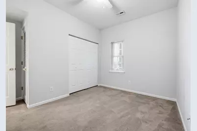 7309 Sweetwater Blvd. #09, Garden City, SC 29576 - Photo 18