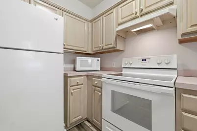 7309 Sweetwater Blvd. #09, Garden City, SC 29576 - Photo 6