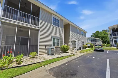 7309 Sweetwater Blvd. #09, Garden City, SC 29576 - Photo 46