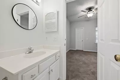 7309 Sweetwater Blvd. #09, Garden City, SC 29576 - Photo 32