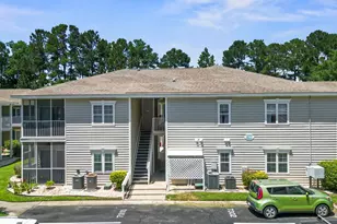 7309 Sweetwater Blvd, Murrells Inlet, SC 29576 - Photo 2