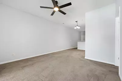 7309 Sweetwater Blvd. #09, Garden City, SC 29576 - Photo 12