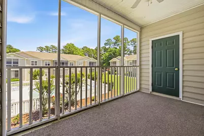 7309 Sweetwater Blvd. #09, Garden City, SC 29576 - Photo 34