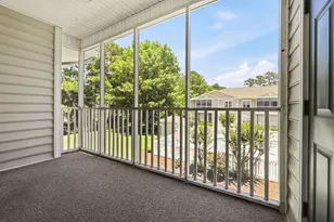 7309 Sweetwater Blvd, Murrells Inlet, SC 29576 - Photo 34