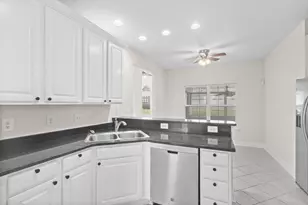 1911 Deerfield Ave, Surfside Beach, SC 29575 - Photo 22